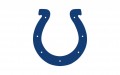 2015 NFL Season Preview- Indianapolis Colts