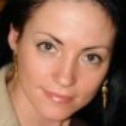 ElizaTruman profile image