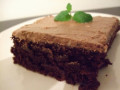 My Easy Chocolate Cake Recipes