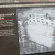 A photo of what the old aquacourt looked like when it was active. A photo of what the old aquacourt looked like when it was active.