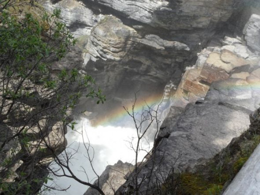 things to do in Jasper on a budget