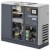 Air Compressor Air Compressor