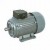 motors motors