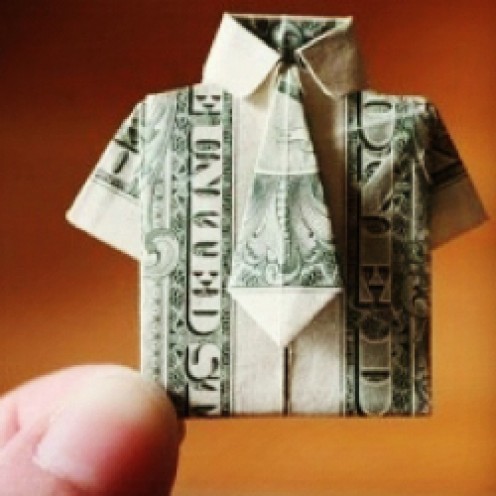 Sell Your Clothes for Cash - My thredUP Experiment Sell Your Clothes for Cash - My thredUP Experiment