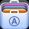 App Shopper iOS