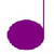 This is a 1 beat note called a crotchet or quarter note. This is a 1 beat note called a crotchet or quarter note.