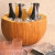 Drinks Cooler Drinks Cooler