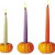 Candle Holder Candle Holder