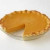 Pumpkin Pie For Pud Pumpkin Pie For Pud