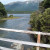 Mouth of The Buller River which flows out of Lake Rotoiti from West Bay. Mouth of The Buller River which flows out of Lake Rotoiti from West Bay.