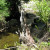 Black Valley Stream which is beside a short 15 minute walk between the lake and the shopping - accommodation areas. Black Valley Stream which is beside a short 15 minute walk between the lake and the shopping - accommodation areas.