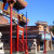 Victoria's Chinatown is the oldest in Canada and the second oldest in North America. Victoria's Chinatown is the oldest in Canada and the second oldest in North America.
