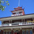 The old Chinese Public School was built in 1909 and has been well preserved. The old Chinese Public School was built in 1909 and has been well preserved.