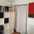 Sorry about the small image but it shows the bedroom well