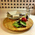 This has so many uses in my tiny kitchen. This has so many uses in my tiny kitchen.