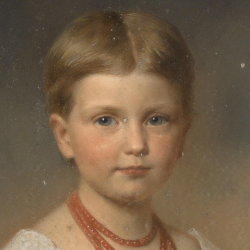 Queen of Hearts Queen of Hearts