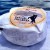 I love Mt Tam and others must agree because this creamy cheese is an award winner. It's made in America using organic milk.