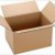packaging packaging