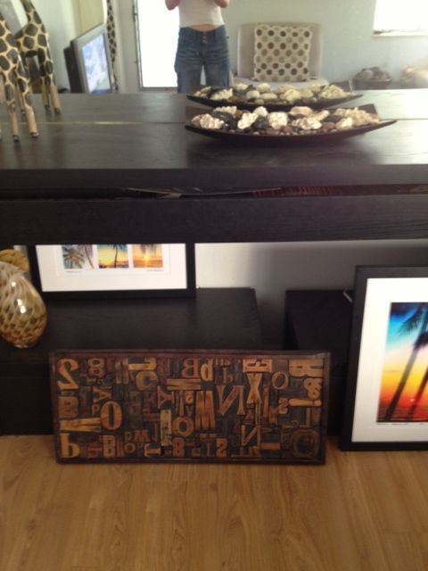 Here's a closer view.