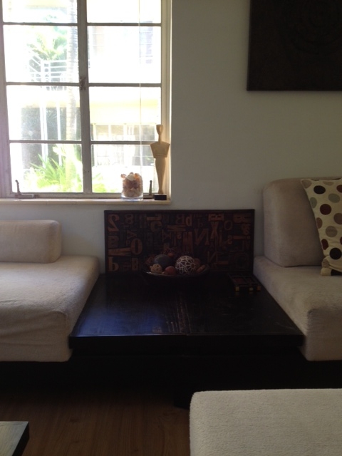 Here's a distance shot.