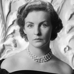 Deborah