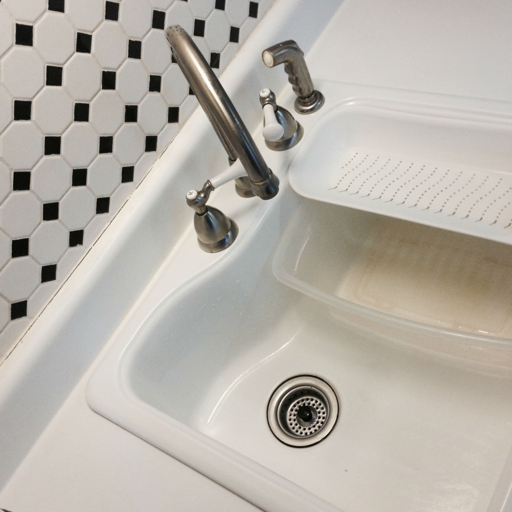 Do the Dishes Yourself & Dump the Dishwasher HubPages