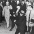 Lee Harvey Oswald was gunned down by Jack Ruby before he had the chance to stand trial. Lee Harvey Oswald was gunned down by Jack Ruby before he had the chance to stand trial.