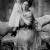 Wilhelmina with her daughter. Juliana was born in 1909. Wilhelmina with her daughter. Juliana was born in 1909.