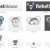 Logos and banners are freely available for your use.
