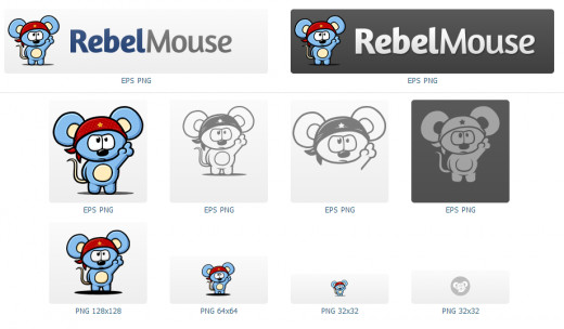 Logos and banners are freely available for your use.