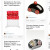 Another one of my Rebelmouse sites.