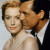 Cary Grant and Deborah Kerr seem to have a magic between them.