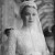 As a bride. As a bride.