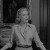 She often wore belts. This leather belt is typical of the Kelly look. She often wore belts. This leather belt is typical of the Kelly look.