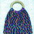 A bag A bag