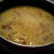 http://www.squidoo.com/great-autumn-recipe http://www.squidoo.com/great-autumn-recipe