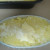 http://www.squidoo.com/fall-chinese-pie http://www.squidoo.com/fall-chinese-pie