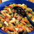 http://www.squidoo.com/garden-delite-pasta-salad http://www.squidoo.com/garden-delite-pasta-salad