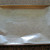 Cover Baking Sheet with Wax Paper