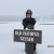 Old Faithful Geyser - There are no crowds in winter! Old Faithful Geyser - There are no crowds in winter!