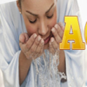 acneskincareonlin profile image