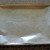 Line a Cookie Sheet with Wax Paper Line a Cookie Sheet with Wax Paper