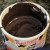 Melt Chocolate in Microwavable Container Melt Chocolate in Microwavable Container