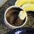 Coat Banana with Melted Chocolate Coat Banana with Melted Chocolate
