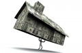 Why Now Is The Ideal Time To Purchase a Home