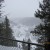 Yellowstone in Winter! Yellowstone in Winter!