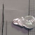 How to Thread a Needle with a Needle Threader How to Thread a Needle with a Needle Threader
