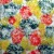 random colour patches random colour patches
