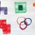 Compound Geometrical Shapes Compound Geometrical Shapes