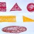 simple geometrical shapes simple geometrical shapes